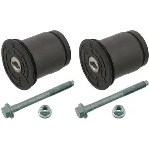 Febi-Bilstein 31744 Jeu de coussinets, corps de l'essieu pas cher