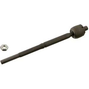 Rotule de direction intérieure, barre de connexion FEBI BILSTEIN 31747 pas cher
