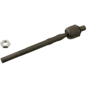 Rotule de direction intérieure, barre de connexion ProKit 31748 Febi ProKit 31748 pas cher