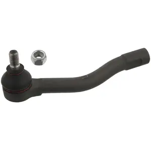 Rotule de barre de connexion 31712 FEBI 31712 pas cher