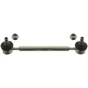 FEBI BILSTEIN Entretoise/tige, stabilisateur ProKit, par ex. pour Toyota pas cher
