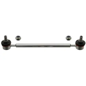 FEBI BILSTEIN Biellette de barre stabilisatrice pour TOYOTA: MR2 (Ref: 31717) pas cher