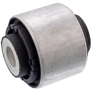 Silent bloc de suspension FEBI BILSTEIN 31756 pas cher