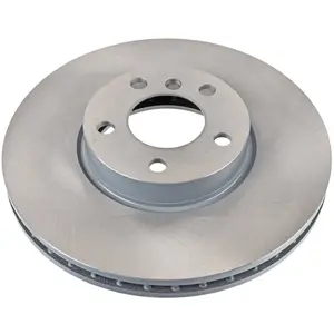 FEBI BILSTEIN Disques de frein pour BMW: X6, X5 (Ref: 32264) pas cher