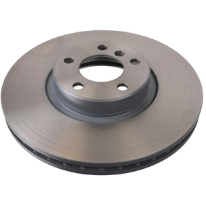 Febi-Bilstein 32261 Disque de frein pas cher