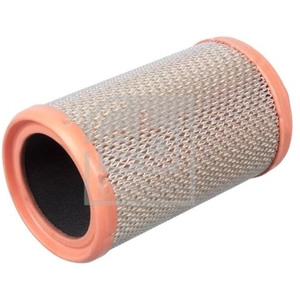 Febi-Bilstein 32228 Filtre à air