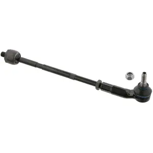Barre de connexion ProKit 32229 Febi ProKit 32229 pas cher