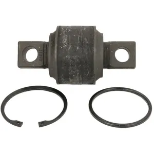 Kit de réparation, bras oscillant FEBI BILSTEIN 32247 pas cher