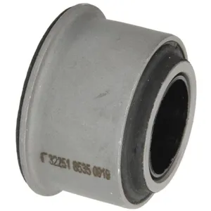 Febi-Bilstein 32251 Douille, suspension de la cabine pas cher