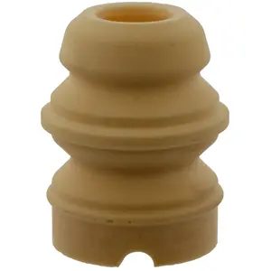 Butée élastique, suspension FEBI BILSTEIN 32258 pas cher