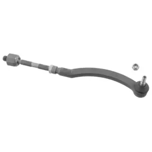 FEBI BILSTEIN Biellette de direction pour MINI: MINI (Ref: 32204) pas cher