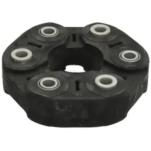 Comparateur de prix : FEBI BILSTEIN Joint, arbre longitudinal pour BMW: M3, M6, M5 (Ref: 32986)