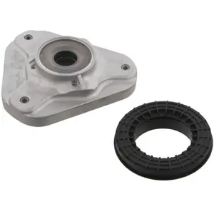 Kit de réparation, coupelle de suspension FEBI BILSTEIN 32917 pas cher