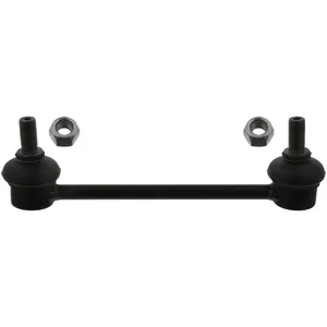 FEBI BILSTEIN Biellette de barre stabilisatrice pour NISSAN: Pathfinder (Ref: 32888) pas cher
