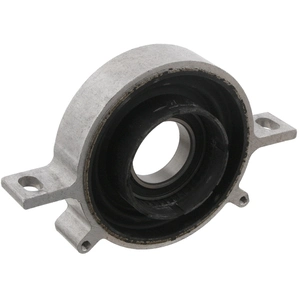 Comparateur de prix : febi bilstein Suspension, arbre de cardan 7 (F01, F02) (06/2008)