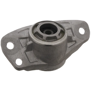 Coupelle de suspension FEBI BILSTEIN 32822 - Réf. FB 32822 pas cher