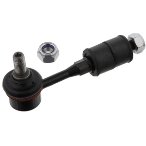 Comparateur de prix : Febi bilstein Entretoise/tige, stabilisateur ProKit, par ex. pour Mitsubishi