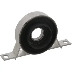 Palier, arbre de cardan FEBI BILSTEIN 32815 pas cher