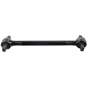 Bras de suspension FEBI BILSTEIN 32596 pas cher