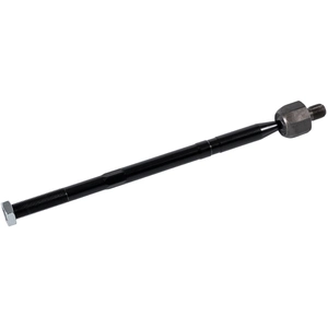 Rotule de direction intérieure, barre de connexion ProKit 32597 Febi ProKit 32597 pas cher