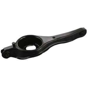 FEBI BILSTEIN Triangle de suspension pour FORD: Focus (Ref: 32582) pas cher