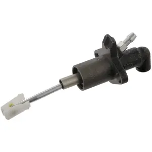 Comparateur de prix : Febi bilstein 32583 Jeu de cylindres émetteurs et récepteurs, embrayage