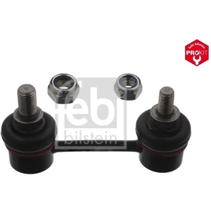 Biellette de barre stabilisatrice FEBI BILSTEIN 32567 - Réf. FB 32567 pas cher