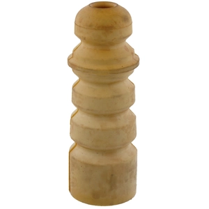 Butée élastique, suspension 32560 FEBI 32560 pas cher