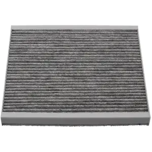 Febi-Bilstein 32576 Filtre, air de l'habitacle pas cher