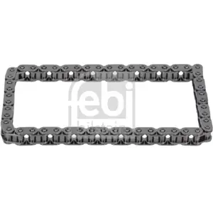 Febi-Bilstein 32545 Chaîne, commande de pompe à huile
