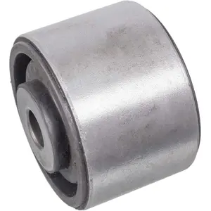 Febi-Bilstein 32547 Douille, suspension de la cabine pas cher