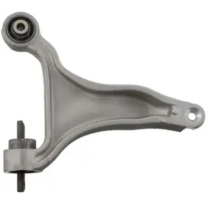 FEBI BILSTEIN Triangle de suspension pour VOLVO: XC 70 (Ref: 32512) pas cher