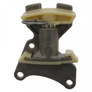 Tendeur de chaîne de distribution FEBI BILSTEIN 32518 pas cher