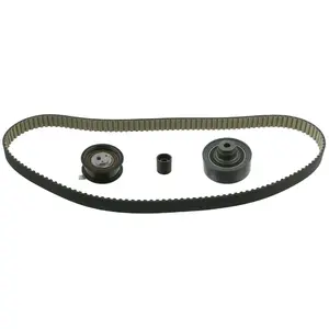 Febi-Bilstein 32556 Kit de distribution pas cher