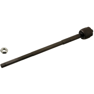 Febi-Bilstein 32551 Rotule de direction intérieure, barre de connexion pas cher