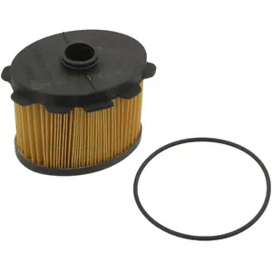 Febi-Bilstein 32096 Filtre à carburant pas cher