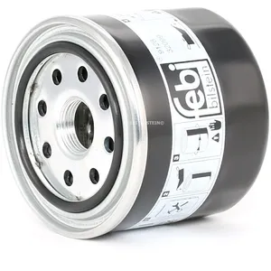 Comparateur de prix : Febi-Bilstein 32099 Filtre à huile