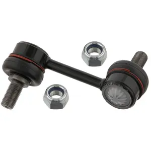 Comparateur de prix : FEBI BILSTEIN Biellette de barre stabilisatrice pour HYUNDAI: H1 (Ref: 32062)