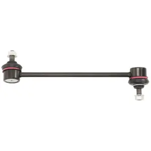 Comparateur de prix : Biellette de barre stabilisatrice FEBI BILSTEIN 32067 - Réf. FB 32067