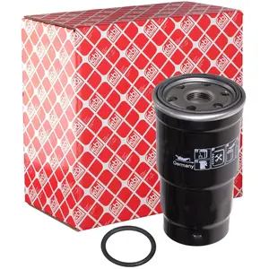 Febi-Bilstein 32068 Filtre à carburant