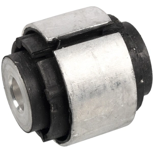 Comparateur de prix : FEBI BILSTEIN Silent bloc de suspension pour BMW: Série 3, Série 1, M3, X1 (Ref: 32037)