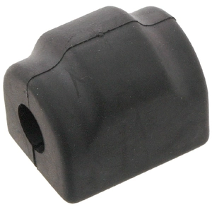Comparateur de prix : FEBI BILSTEIN Suspension, stabilisateur pour BMW: Série 5 (Ref: 32031)