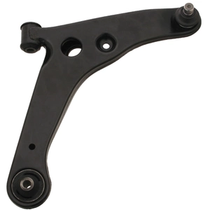 Bras de suspension FEBI BILSTEIN 32072 Essieu avant, droite, avant pas cher