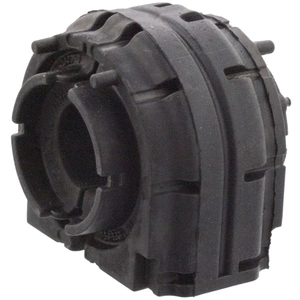 Comparateur de prix : FEBI Suspension, stabilisateur, par ex. pour Audi, VW, Seat, Skoda