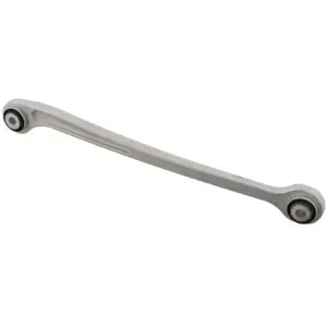Bras de suspension FEBI BILSTEIN 32078 Essieu arrière, droite, avant pas cher