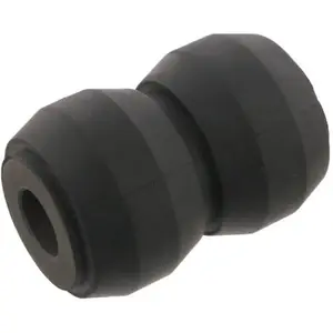 Suspension, corps de l'essieu FEBI BILSTEIN 32011 pas cher