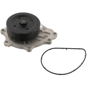 Pompe à eau FEBI BILSTEIN 32683 - Réf. FB 32683 pas cher