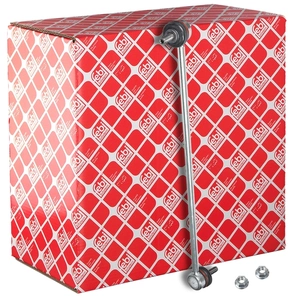 Biellette de barre stabilisatrice FEBI BILSTEIN 32680 - Réf. FB 32680 pas cher