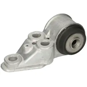 Comparateur de prix : FEBI Suspension, corps de l'essieu, par ex. pour VW, Audi, Seat, Skoda