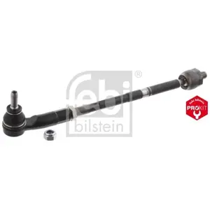 Barre de connexion ProKit 32627 Febi ProKit 32627 pas cher